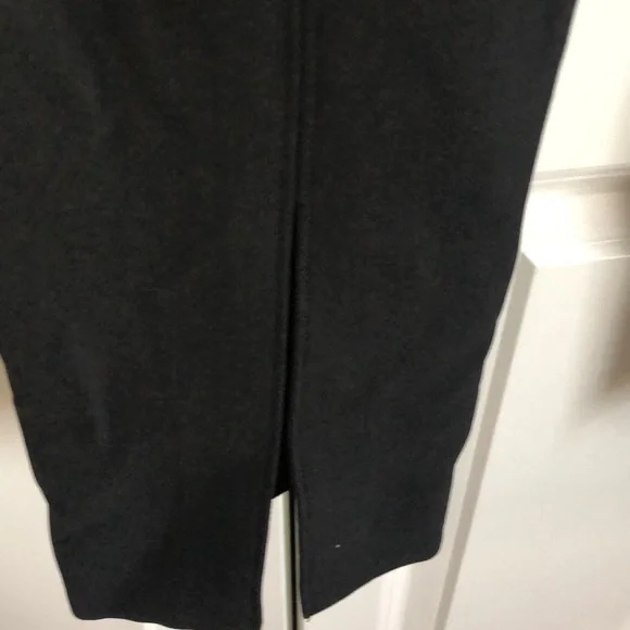 NWT Veronica Beard Jessamy pant size 4. - Picture 6 of 9